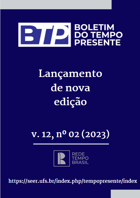 Nova Pe PDF, PDF, Tempo