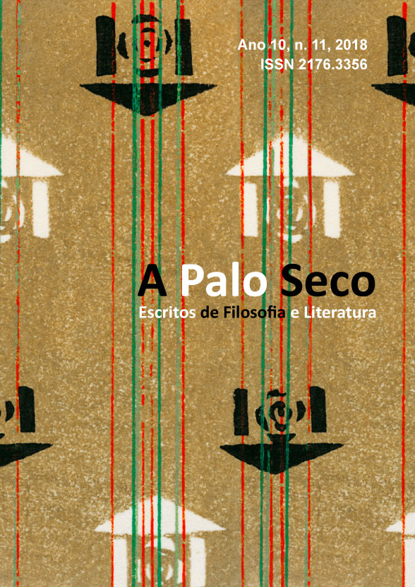 					Visualizar A Palo Seco, Nº 11 (2018)
				