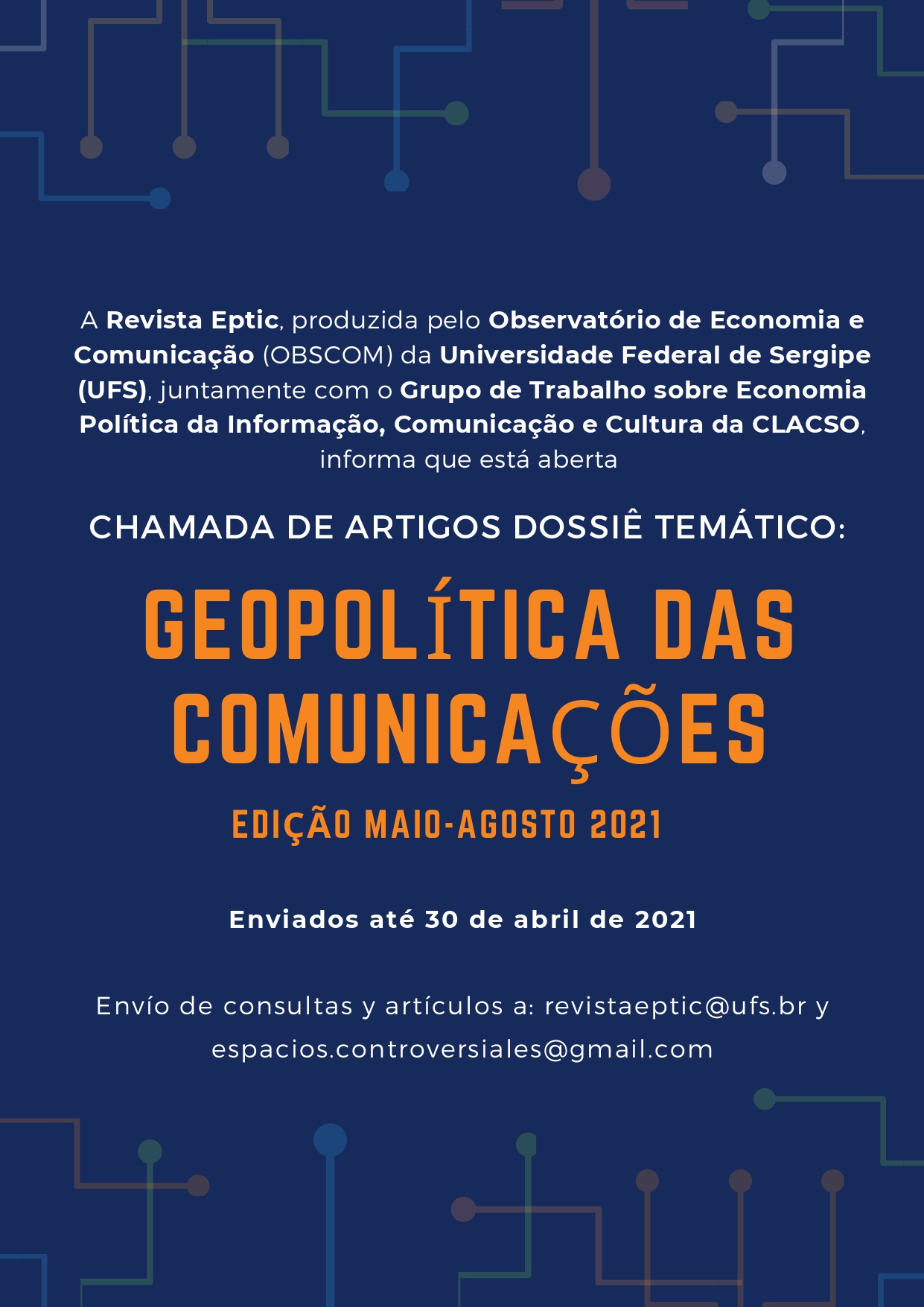 Convocatoria_Dossier_Geopolítica_de_las_Comunicaciones_PORT_(4)_page-0001.jpg